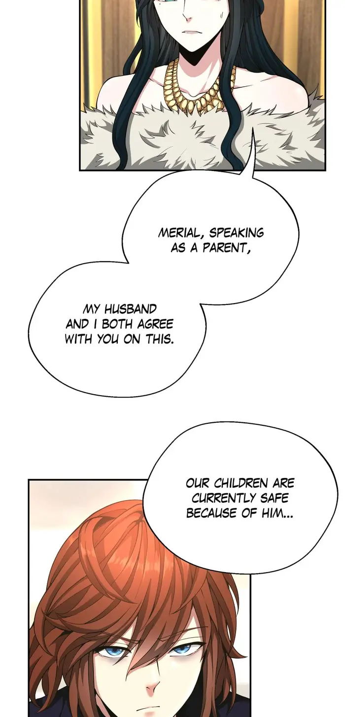 The Beginning After the End Chapter 143 image 43_optimized